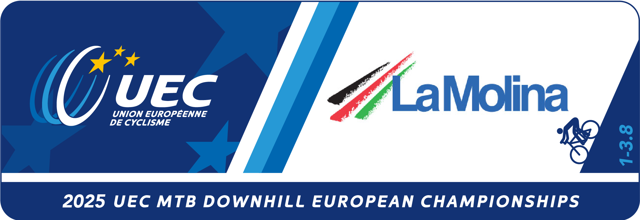 2021 UEC Road European Championships